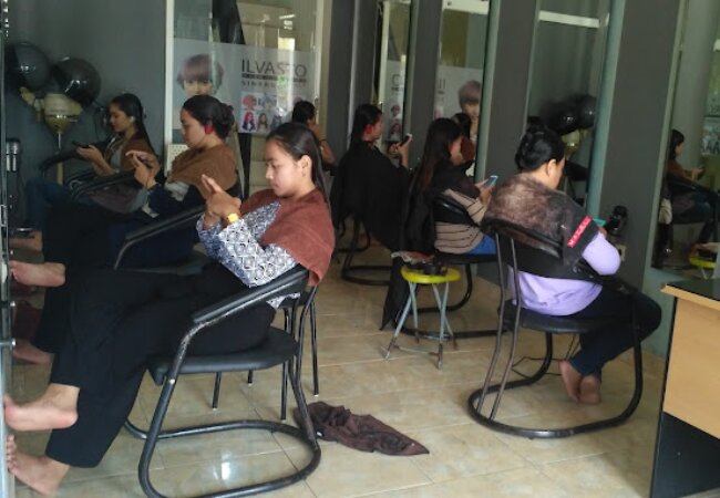 Mengapa Warga Cilacap Memilih Yunia Salon untuk Kesehatan & Kecantikan?